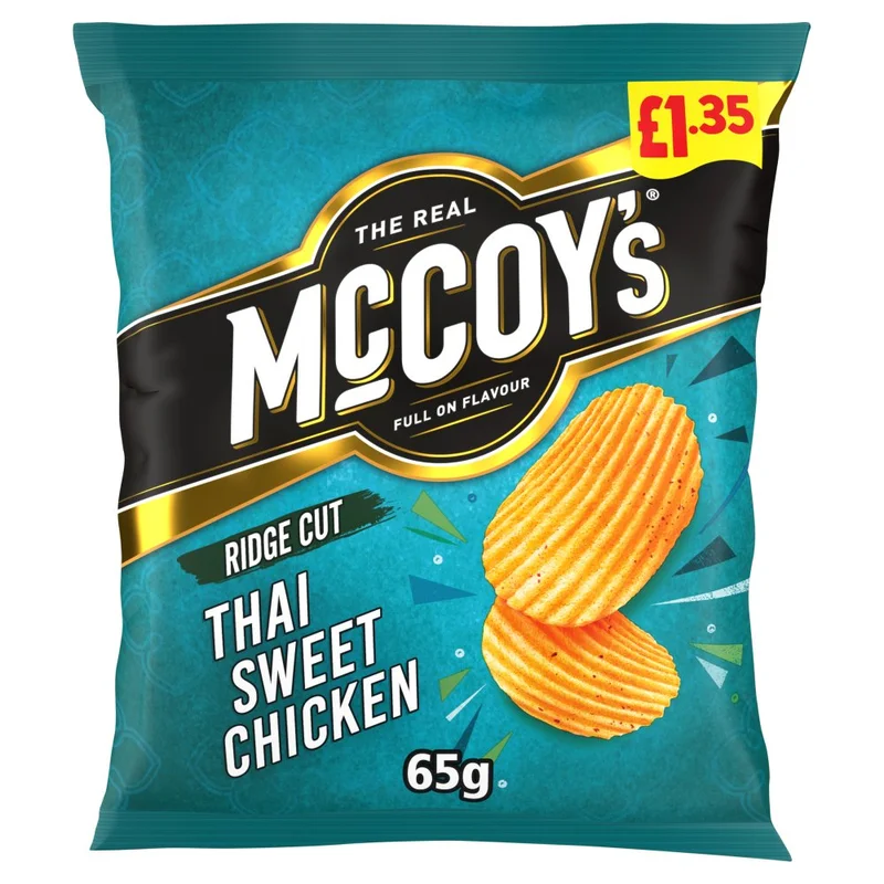 britishhypermarket21436756