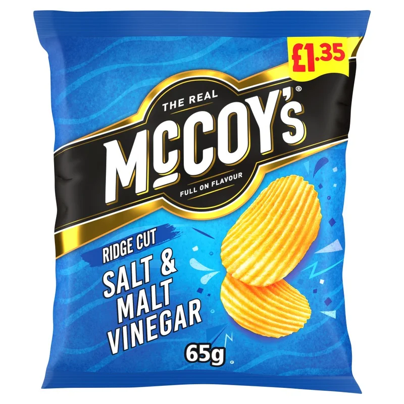 britishhypermarket21436757