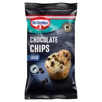 britishhypermarket21436762