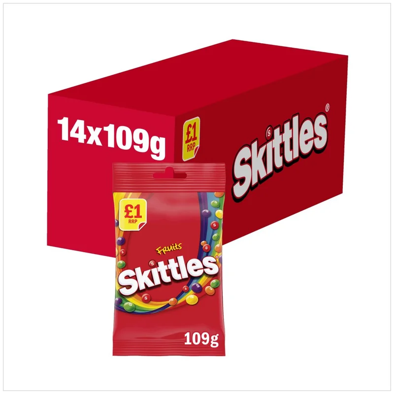 britishhypermarket21436765