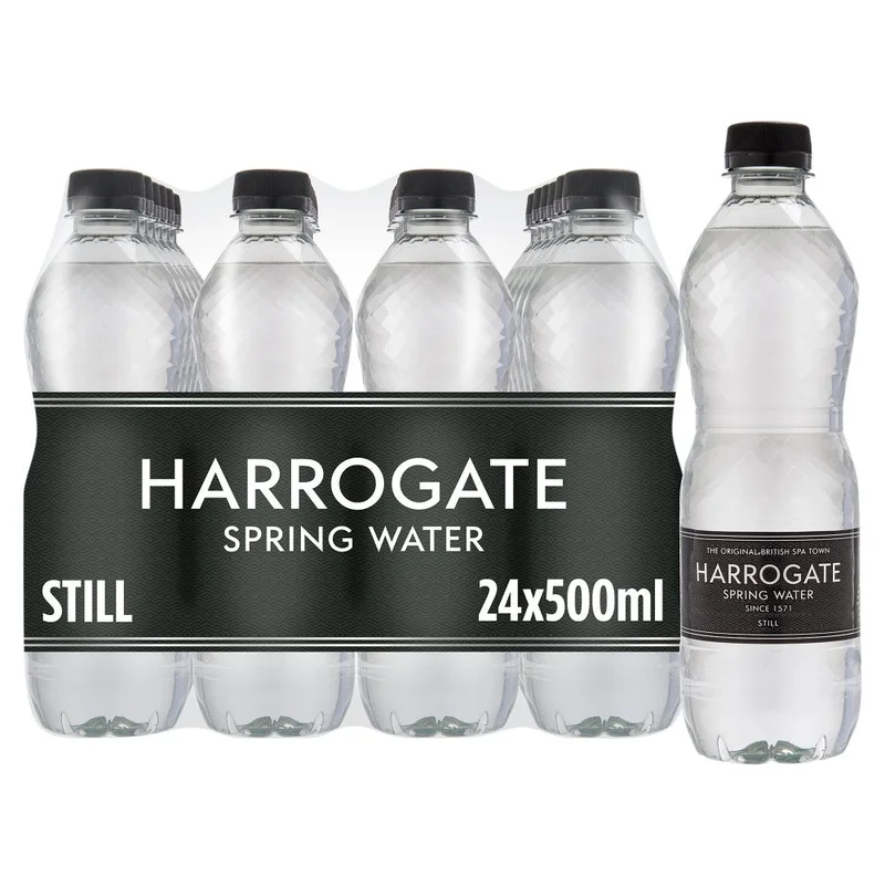 britishhypermarket21436768