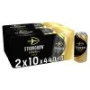 britishhypermarket21436770