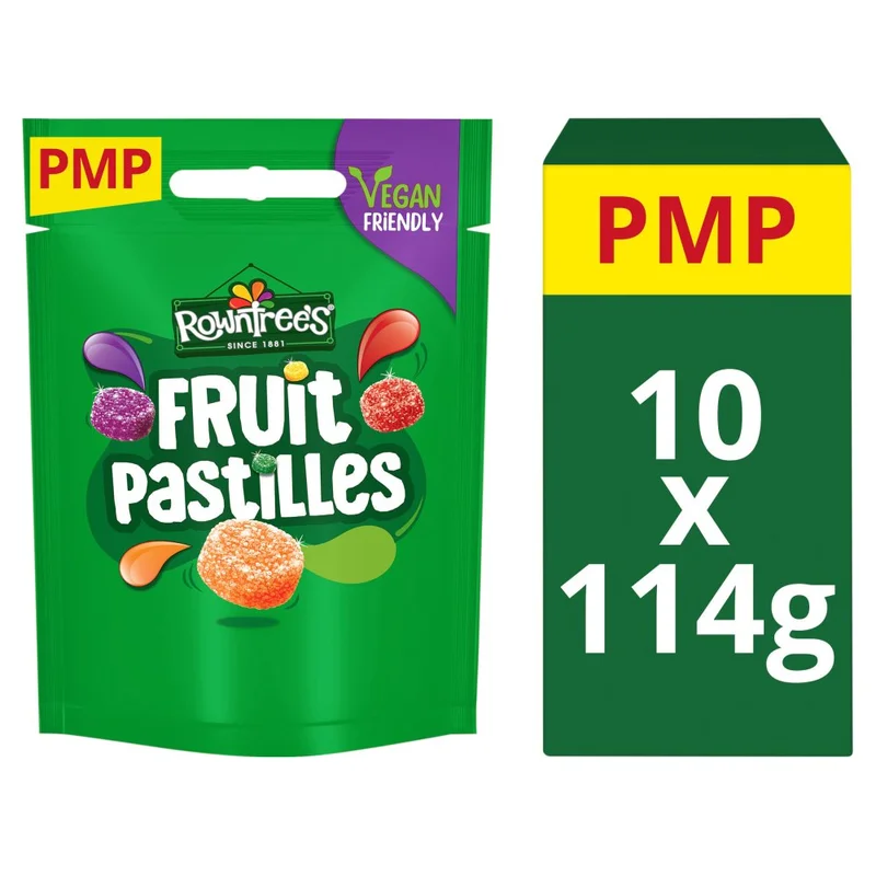 britishhypermarket21436771