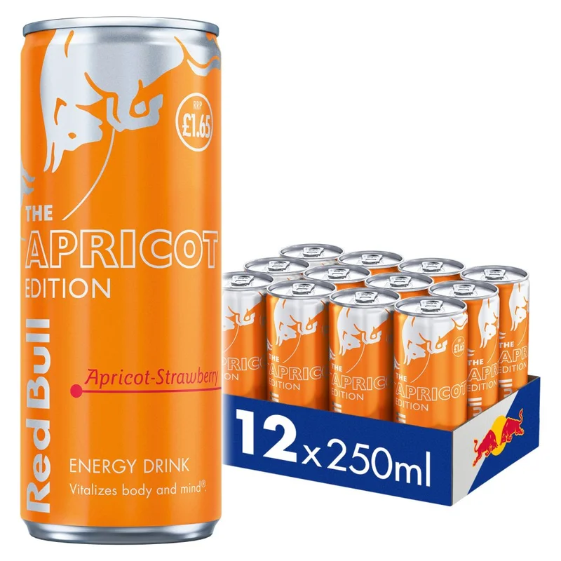 britishhypermarket21436773