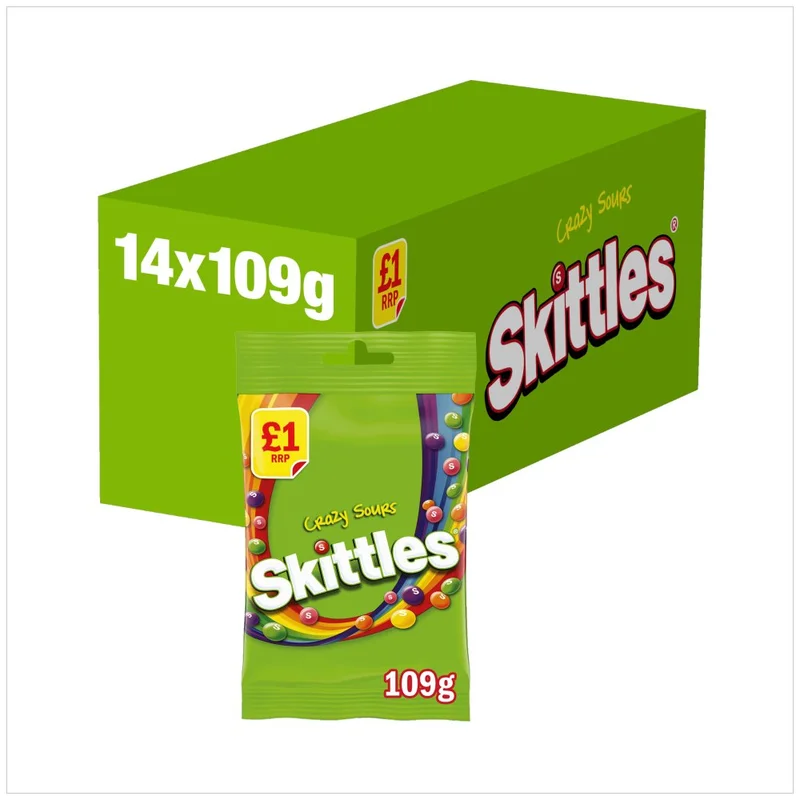 britishhypermarket21436774