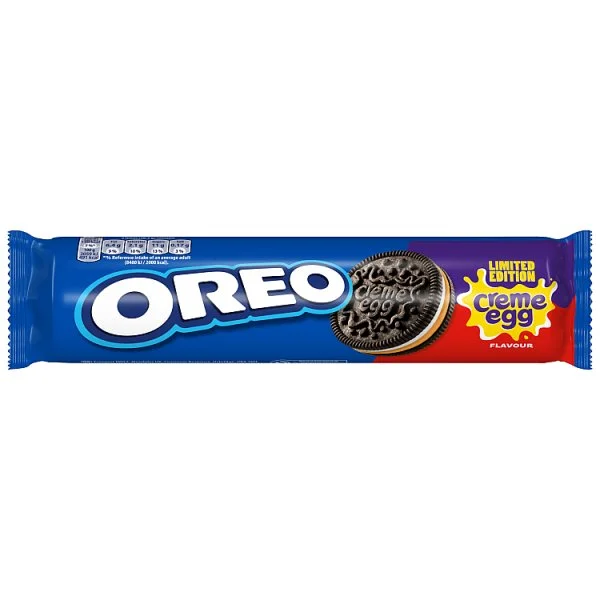britishhypermarket21436777