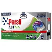 britishhypermarket21436780