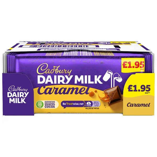 britishhypermarket21436781
