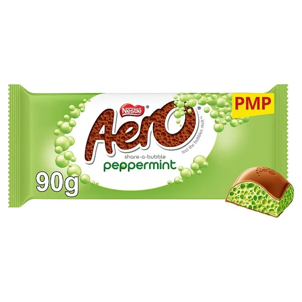 britishhypermarket21436782