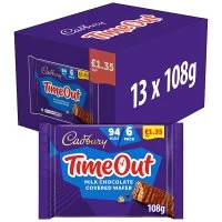 britishhypermarket21436784