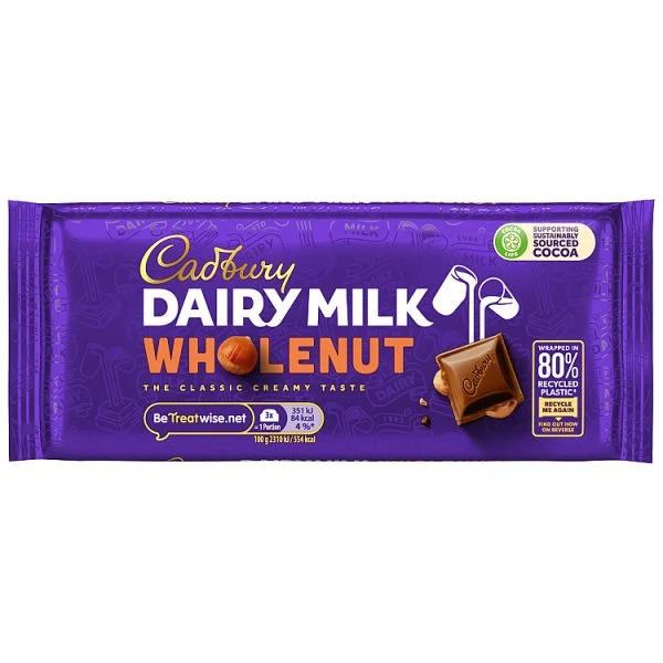 britishhypermarket21436785