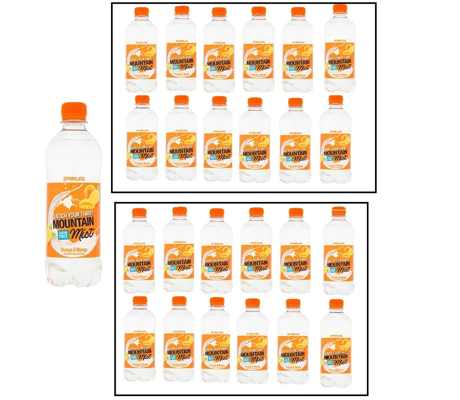 britishhypermarket21436787