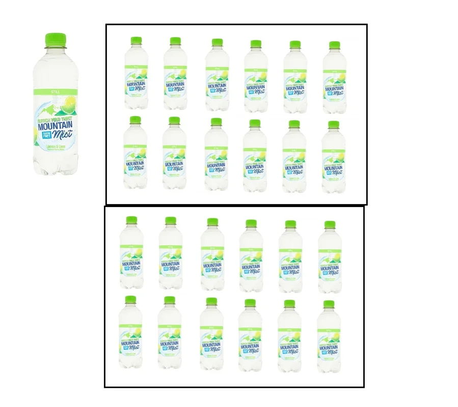 britishhypermarket21436788