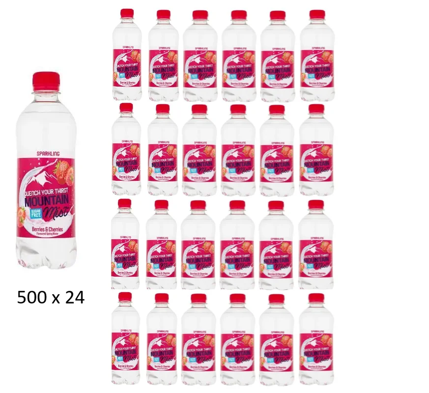 britishhypermarket21436790