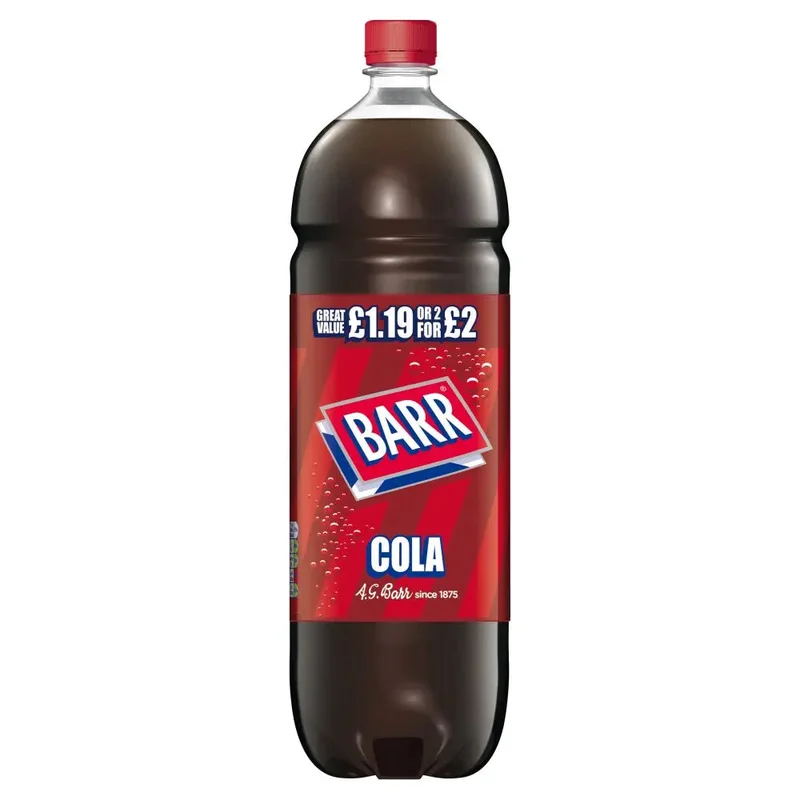 britishhypermarket21436795