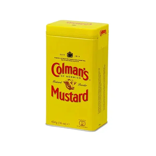 britishhypermarket21436797