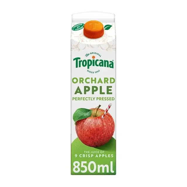 britishhypermarket21436813