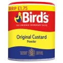 britishhypermarket21436910