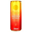 britishhypermarket21436925