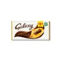 britishhypermarket21436941