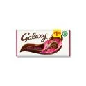 britishhypermarket21436945