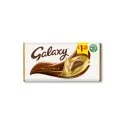 britishhypermarket21436948