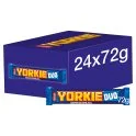 britishhypermarket21436960