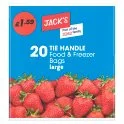 britishhypermarket21436982