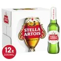 britishhypermarket21436991
