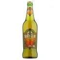 britishhypermarket21436999