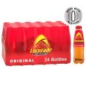 britishhypermarket21437002