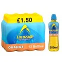 britishhypermarket21437015