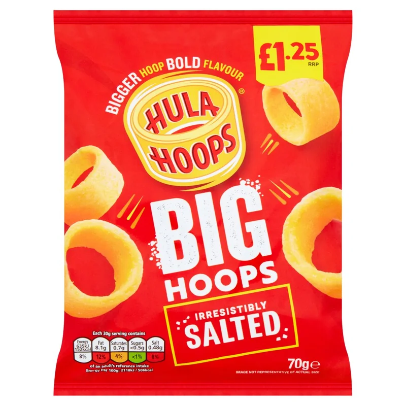 britishhypermarket21437027