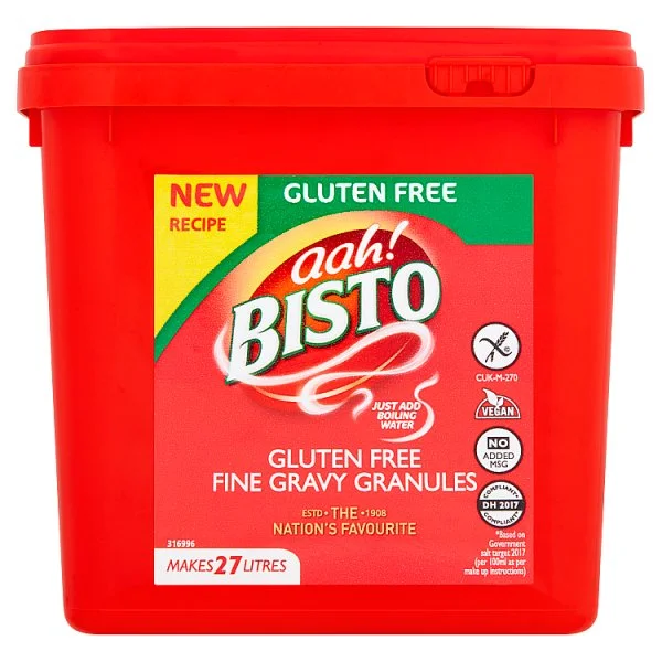 britishhypermarket21437063