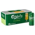 britishhypermarket21437083