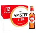 britishhypermarket21437091