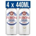 britishhypermarket21437101