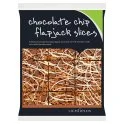 britishhypermarket21437115