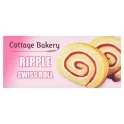 britishhypermarket21437129