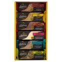 britishhypermarket21437141