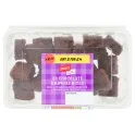 britishhypermarket21437149