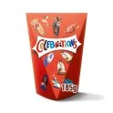 britishhypermarket21437158