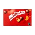 britishhypermarket21437161