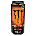 britishhypermarket21437173