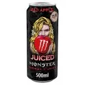 britishhypermarket21437176