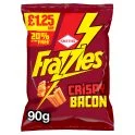 britishhypermarket21437235