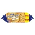 britishhypermarket21437252
