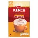 britishhypermarket21437258