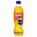 britishhypermarket21437273