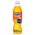 britishhypermarket21437275